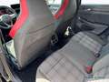 Volkswagen Golf VIII 2.0 GTI DSG BLACK HUD NAVI APP ACC LED Schwarz - thumbnail 11