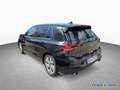 Volkswagen Golf VIII 2.0 GTI DSG BLACK HUD NAVI APP ACC LED Schwarz - thumbnail 7