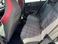 Volkswagen Golf VIII 2.0 GTI DSG BLACK HUD NAVI APP ACC LED Schwarz - thumbnail 12