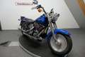 Harley-Davidson Fat Boy FLSTF - thumbnail 1