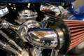 Harley-Davidson Fat Boy FLSTF - thumbnail 20