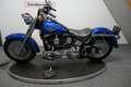 Harley-Davidson Fat Boy FLSTF - thumbnail 6