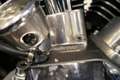 Harley-Davidson Fat Boy FLSTF - thumbnail 11