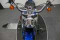 Harley-Davidson Fat Boy FLSTF - thumbnail 4