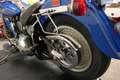 Harley-Davidson Fat Boy FLSTF - thumbnail 18