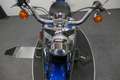 Harley-Davidson Fat Boy FLSTF - thumbnail 2
