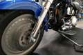 Harley-Davidson Fat Boy FLSTF - thumbnail 7
