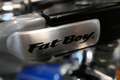 Harley-Davidson Fat Boy FLSTF - thumbnail 26