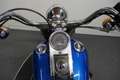 Harley-Davidson Fat Boy FLSTF - thumbnail 6