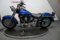 Harley-Davidson Fat Boy FLSTF - thumbnail 4