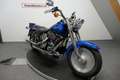 Harley-Davidson Fat Boy FLSTF - thumbnail 2