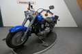 Harley-Davidson Fat Boy FLSTF - thumbnail 3