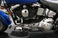 Harley-Davidson Fat Boy FLSTF - thumbnail 8