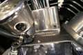 Harley-Davidson Fat Boy FLSTF - thumbnail 22