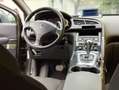 Peugeot 3008 1.6 HDi 16V 110ch FAP BMP6 BLUE LION Confort Pack Marrone - thumbnail 5