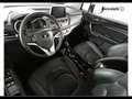 DR Automobiles DR4 1.6 Bi-Fuel Sport Nero - thumbnail 8