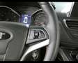 DR Automobiles DR4 1.6 Bi-Fuel Sport Negro - thumbnail 20