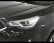 DR Automobiles DR4 1.6 Bi-Fuel Sport Negro - thumbnail 25