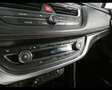 DR Automobiles DR4 1.6 Bi-Fuel Sport Negro - thumbnail 22