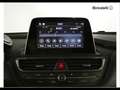 DR Automobiles DR4 1.6 Bi-Fuel Sport Nero - thumbnail 14