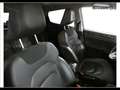 DR Automobiles DR4 1.6 Bi-Fuel Sport Negro - thumbnail 23