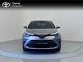 Toyota C-HR 180H Advance - thumbnail 3