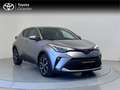 Toyota C-HR 180H Advance - thumbnail 2