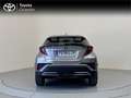 Toyota C-HR 180H Advance - thumbnail 5