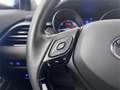 Toyota C-HR 180H Advance - thumbnail 11