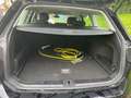 Volkswagen Passat Variant 1.4 TSI GTE Highline - Navi - Automaat - Clima Zwart - thumbnail 18