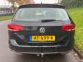Volkswagen Passat Variant 1.4 TSI GTE Highline - Navi - Automaat - Clima Zwart - thumbnail 21