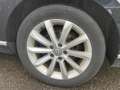 Volkswagen Passat Variant 1.4 TSI GTE Highline - Navi - Automaat - Clima Zwart - thumbnail 17