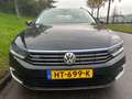 Volkswagen Passat Variant 1.4 TSI GTE Highline - Navi - Automaat - Clima Zwart - thumbnail 20