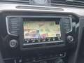 Volkswagen Passat Variant 1.4 TSI GTE Highline - Navi - Automaat - Clima Zwart - thumbnail 11
