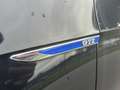 Volkswagen Passat Variant 1.4 TSI GTE Highline - Navi - Automaat - Clima Zwart - thumbnail 19
