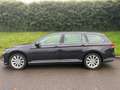 Volkswagen Passat Variant 1.4 TSI GTE Highline - Navi - Automaat - Clima Zwart - thumbnail 5