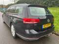 Volkswagen Passat Variant 1.4 TSI GTE Highline - Navi - Automaat - Clima Zwart - thumbnail 6