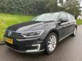 Volkswagen Passat Variant 1.4 TSI GTE Highline - Navi - Automaat - Clima Zwart - thumbnail 4