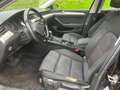 Volkswagen Passat Variant 1.4 TSI GTE Highline - Navi - Automaat - Clima Zwart - thumbnail 7