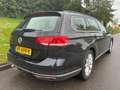 Volkswagen Passat Variant 1.4 TSI GTE Highline - Navi - Automaat - Clima Zwart - thumbnail 3
