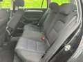 Volkswagen Passat Variant 1.4 TSI GTE Highline - Navi - Automaat - Clima Zwart - thumbnail 16