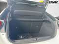 Opel Corsa F e  GS Radio Kamera PDC Klim a Weiß - thumbnail 5