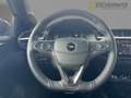Opel Corsa F e  GS Radio Kamera PDC Klim a Weiß - thumbnail 8