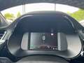 Opel Corsa F e  GS Radio Kamera PDC Klim a Weiß - thumbnail 10