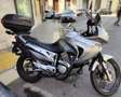 Honda XL 650 Zilver - thumbnail 3