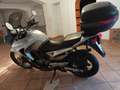 Honda XL 650 Zilver - thumbnail 5