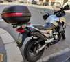 Honda XL 650 Zilver - thumbnail 2