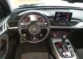 Audi A6 Avant quattro S-Line *AHK*SHZ*NAV*PAN*ACC*LED Black - thumbnail 8