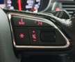 Audi A6 Avant quattro S-Line *AHK*SHZ*NAV*PAN*ACC*LED Zwart - thumbnail 13