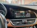 Alfa Romeo Giulia 2.2 t Executive 160cv auto - thumbnail 12